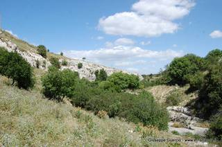 ntana Paradiso-15-05-2014 17-42-47